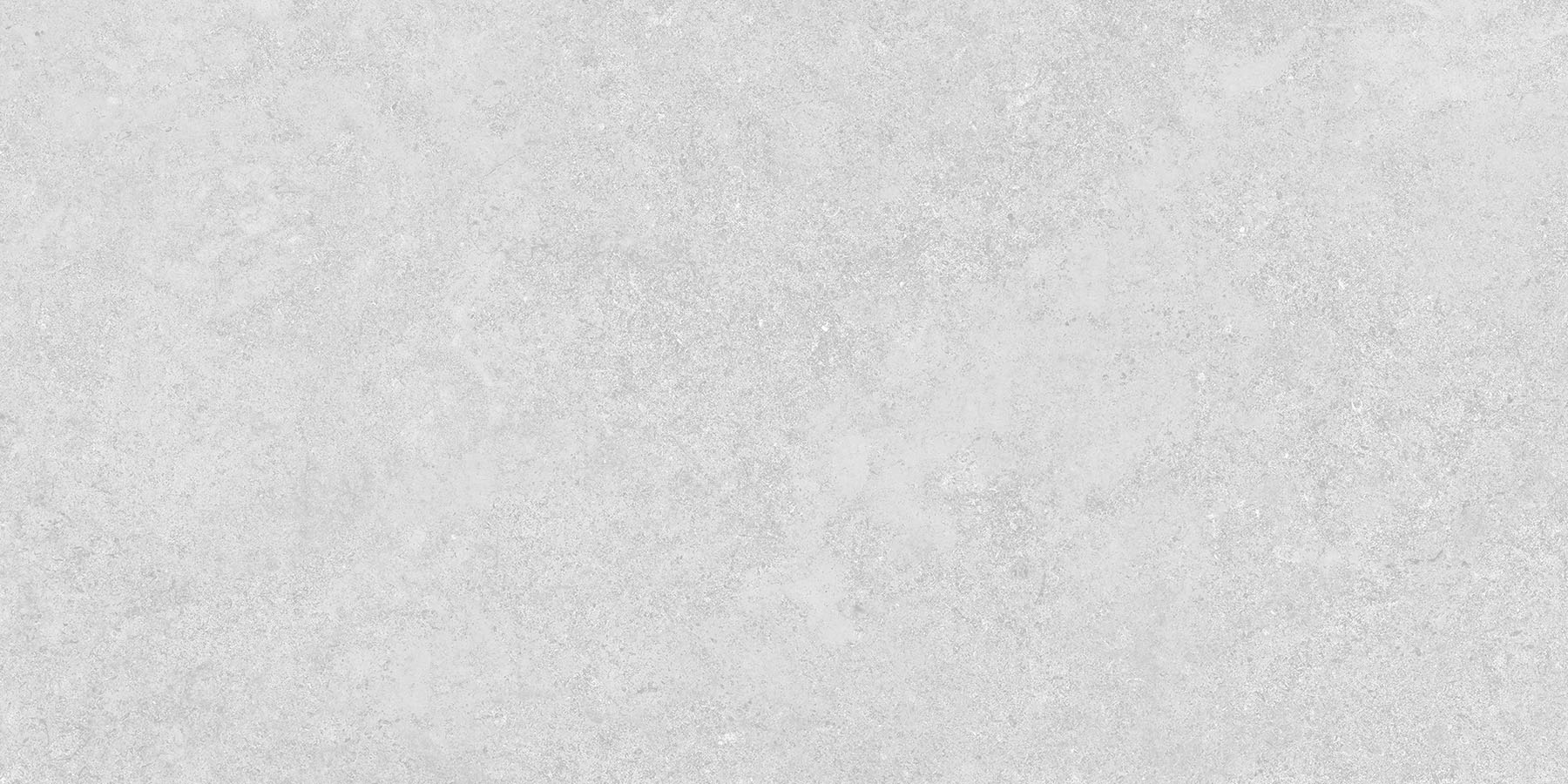 PORTICO SILVER tile face 2